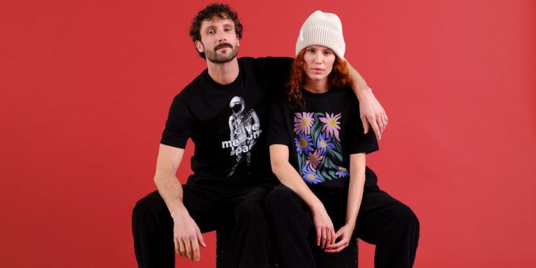 sustainable black tie dresses