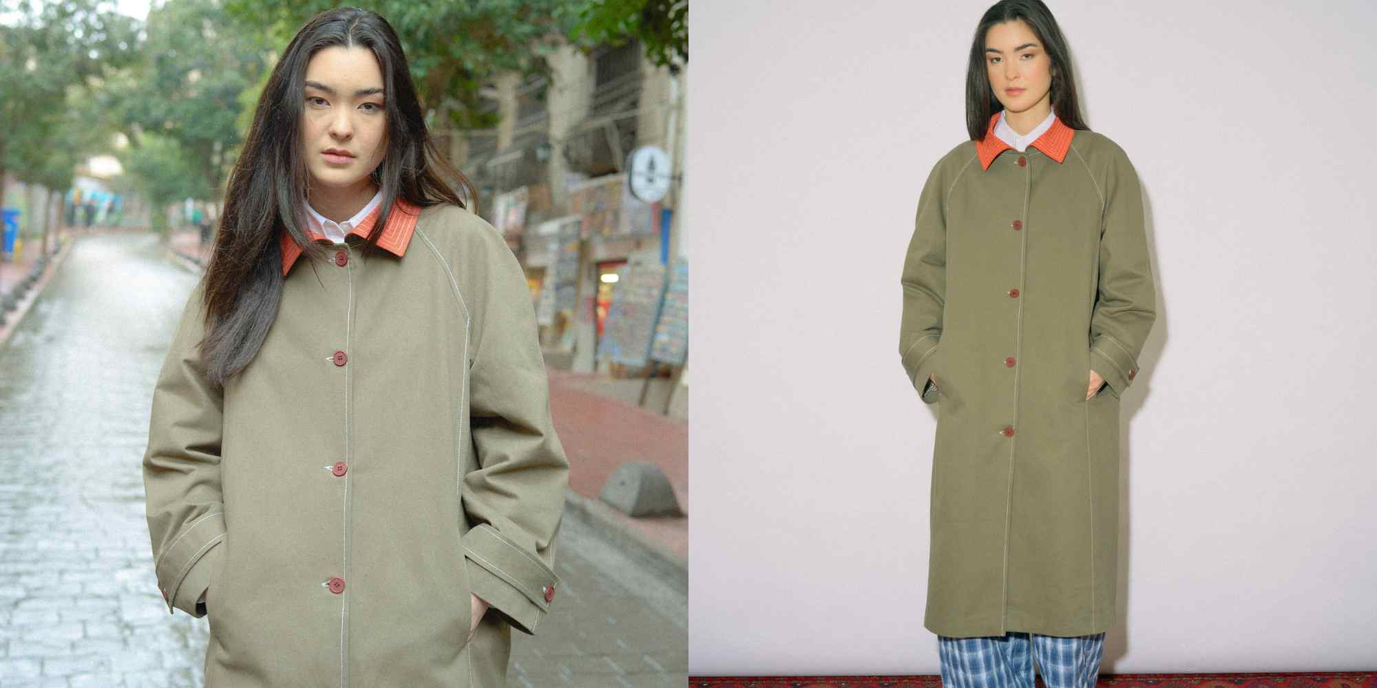 coat from ohsevendays