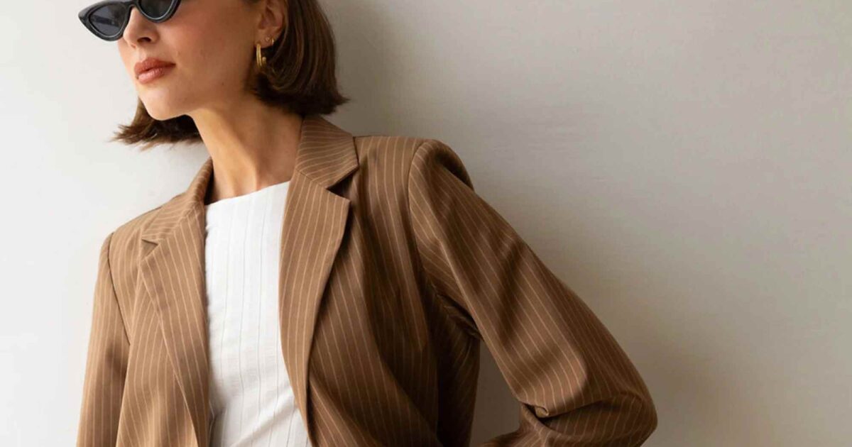 Alternatives to SHEIN: 30 Better Brands You’ll Love