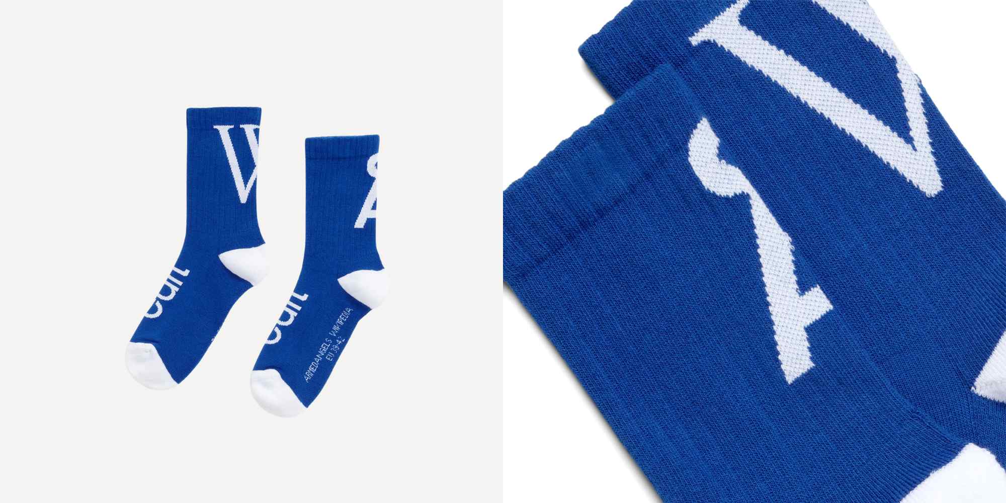 armedangels wikipedia socks