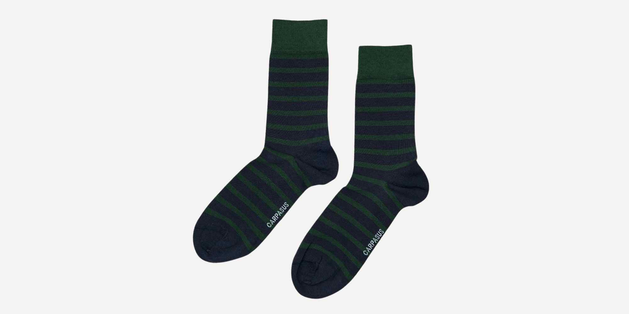 carpasus socks