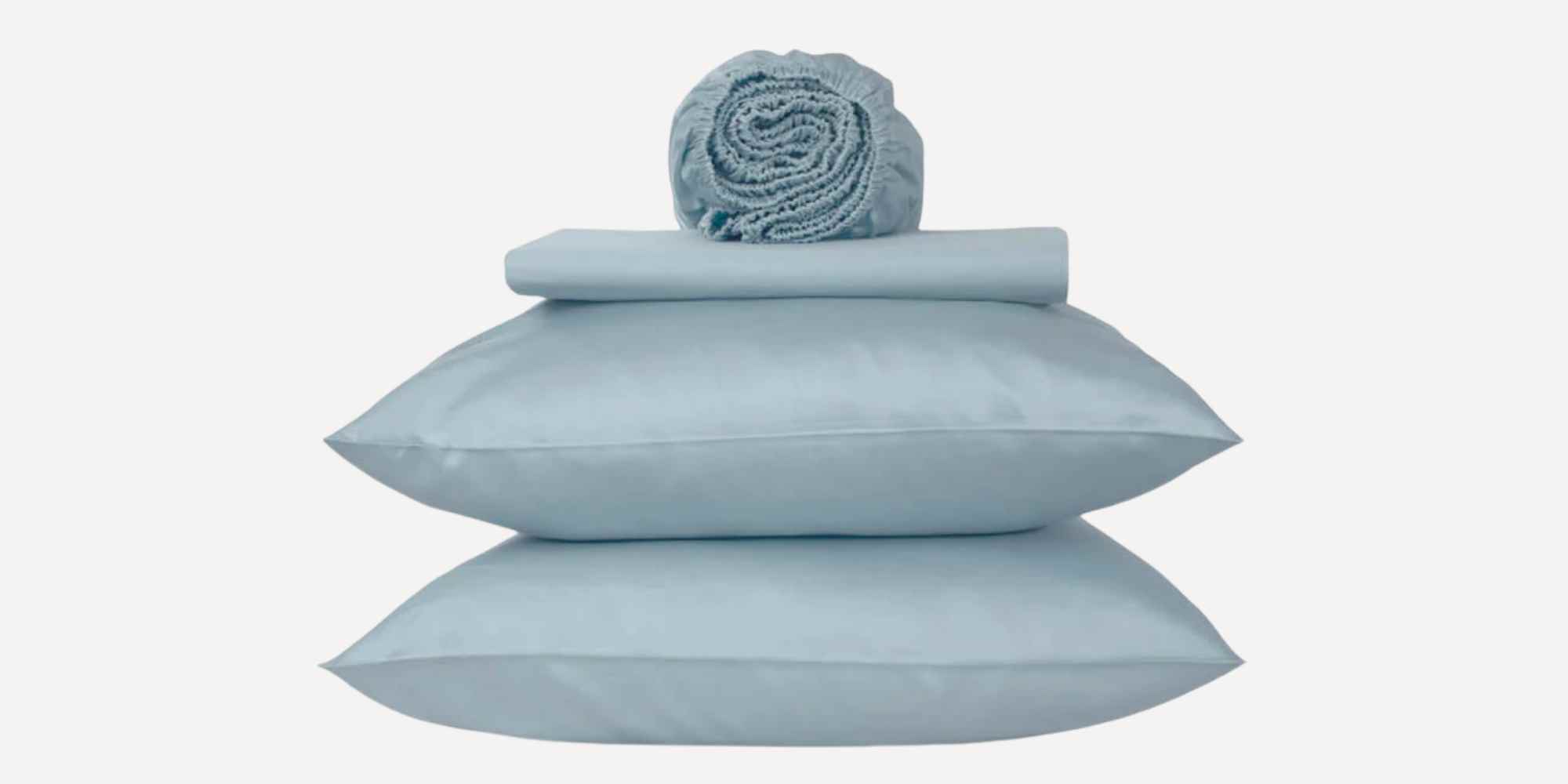 of an origin bedding at mightly