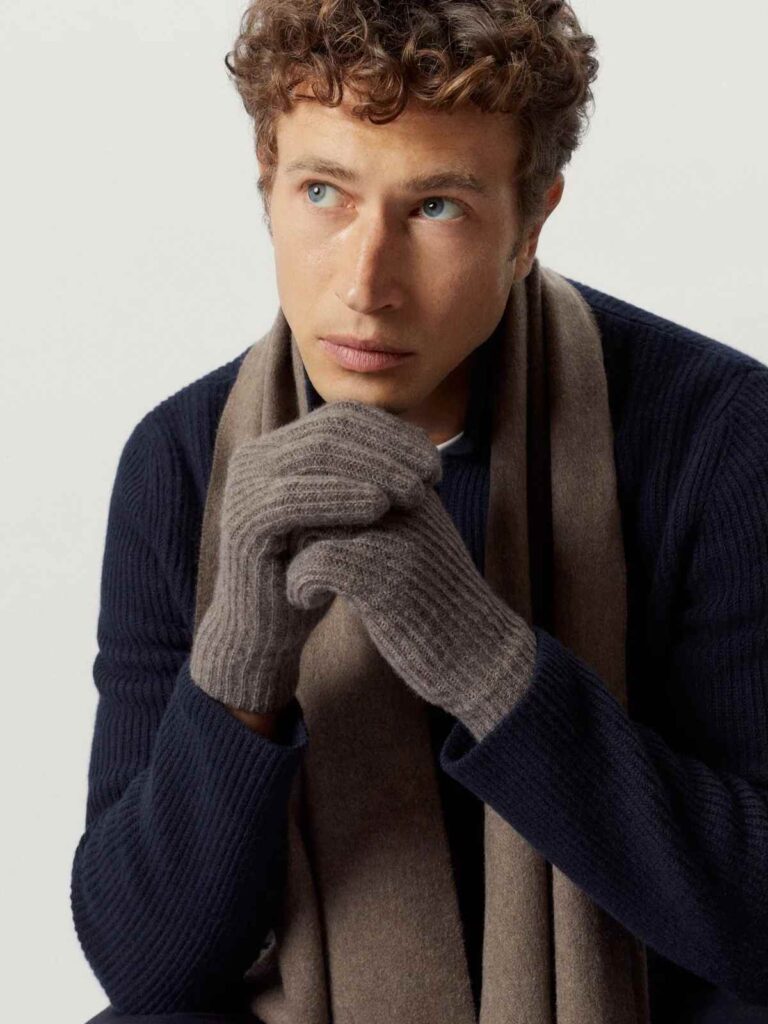 6-more-sustainable-sandals-like-birkenstocks-you-ll-love-good-on-you