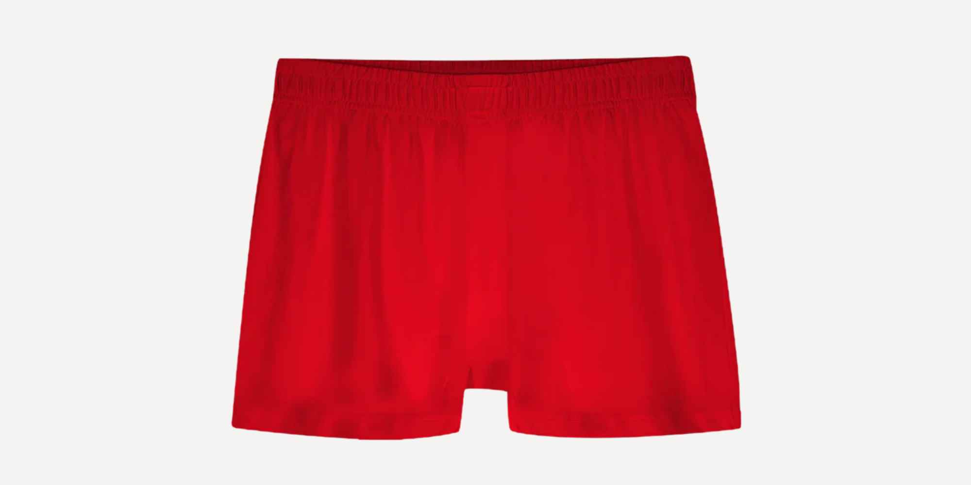 kent boxer shorts