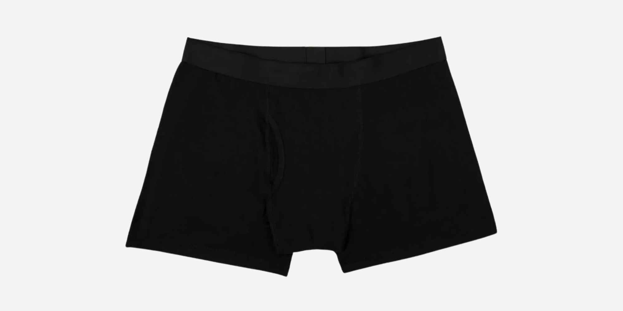 men's boxer briefs from subset