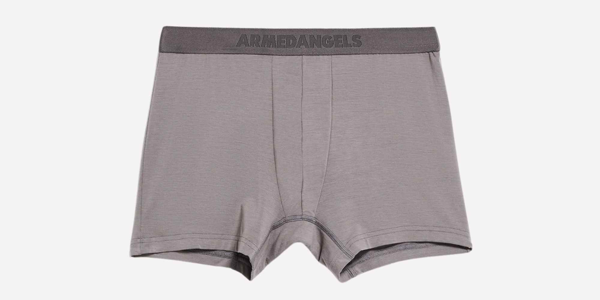 ricaard boxers from armedangels