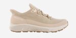 The Ultimate Guide to More Sustainable Sneakers - Good On You