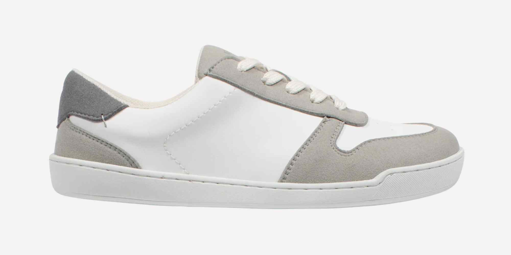 trainers from will's vegan shoes