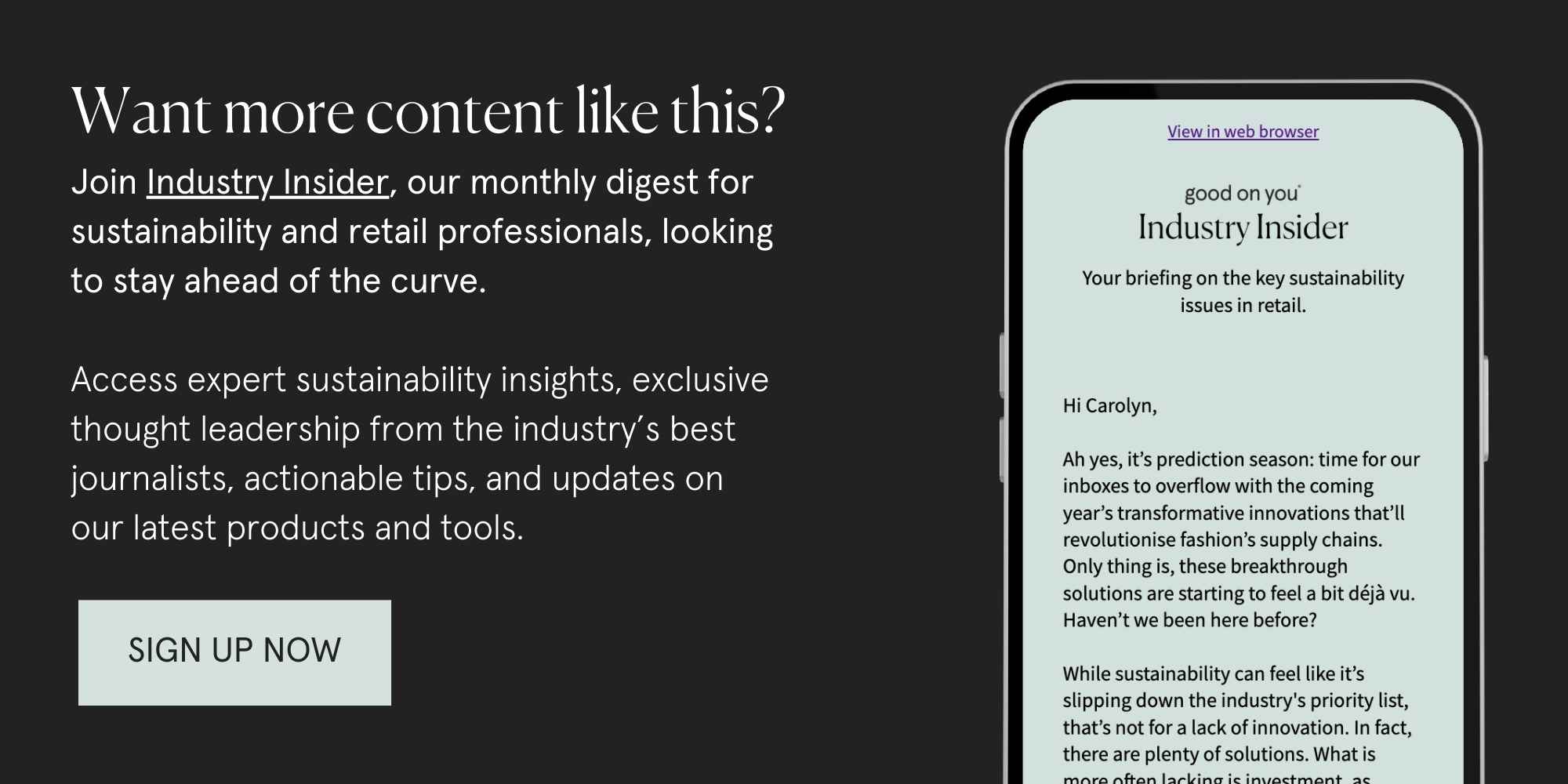 Industry-Insider-CTA