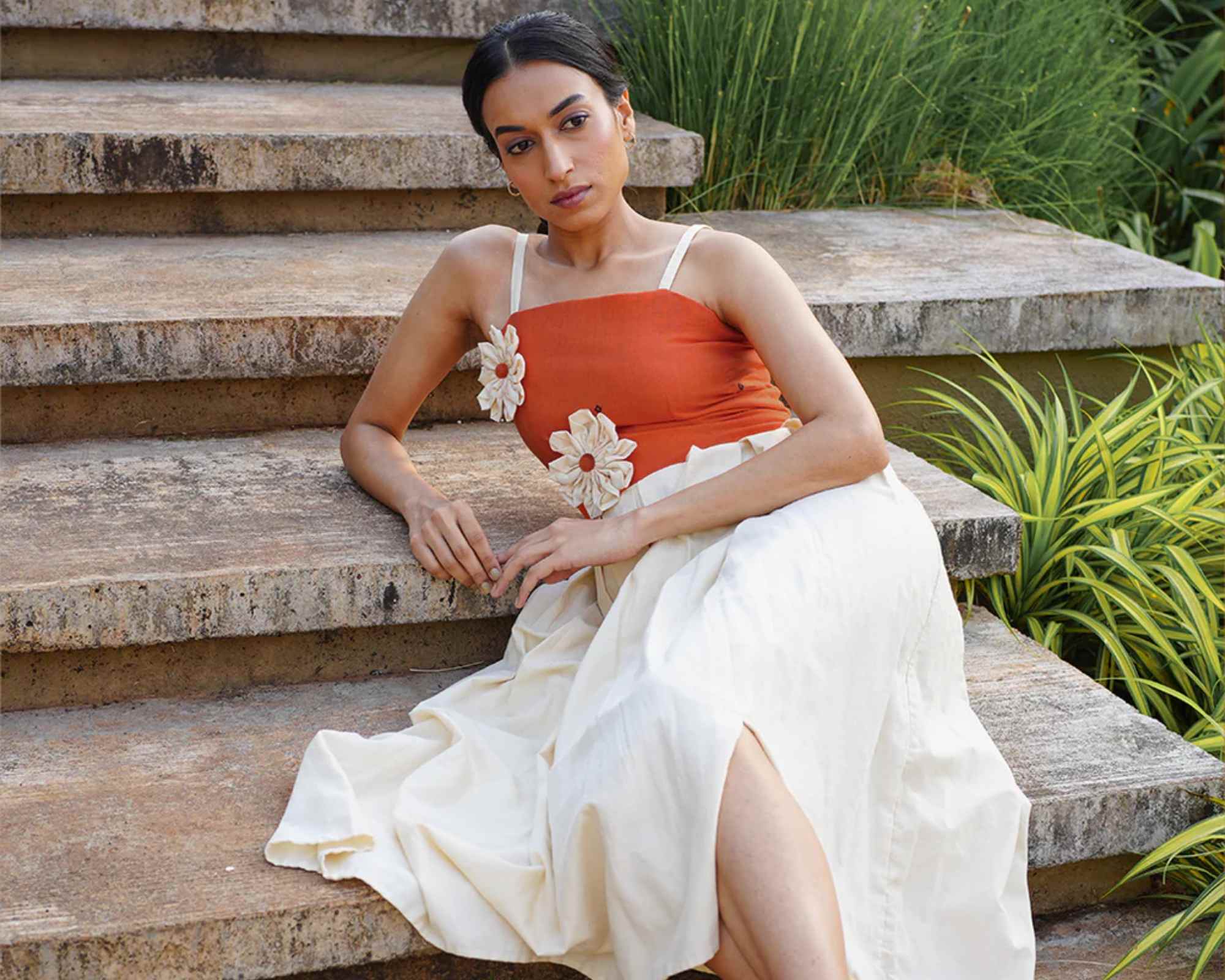 Our Top Brands for More Sustainable Wedding Guest Outfits - Good On You Our Top Brands for More Sustainable Wedding Guest Outfits - Good On You