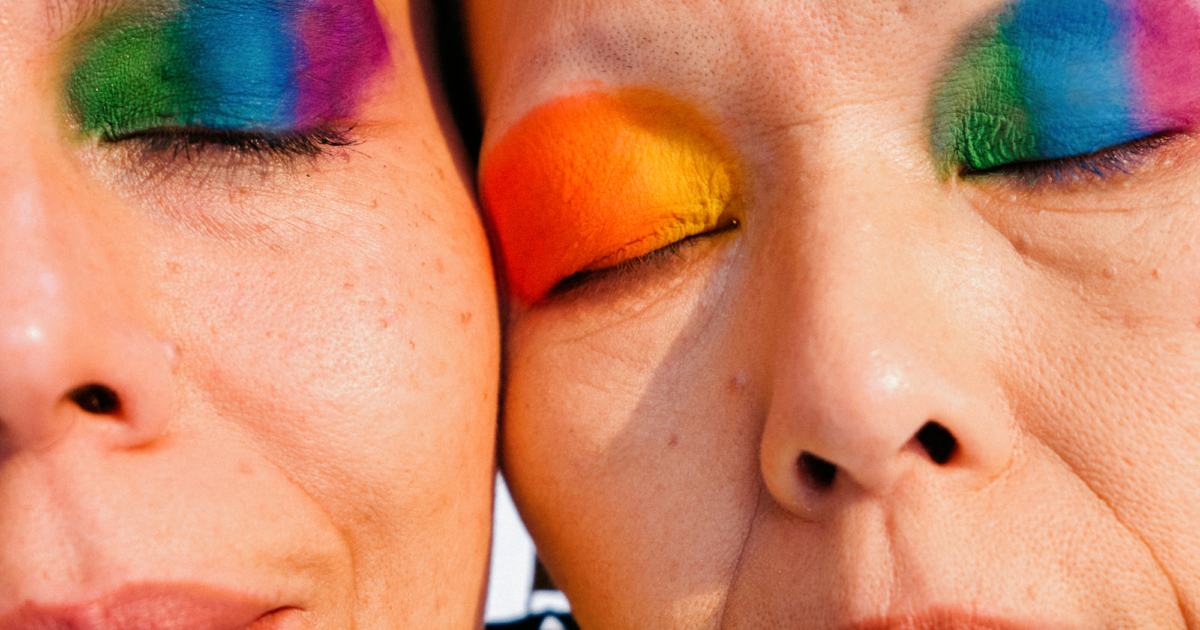 The Big Pinkhushing: Brands Quit Pride, Revealing Their True Colours Were Never Rainbow - Good On You