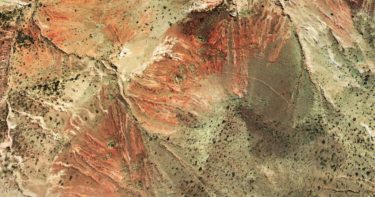 8 Things to Know in Sustainable Fashion This July