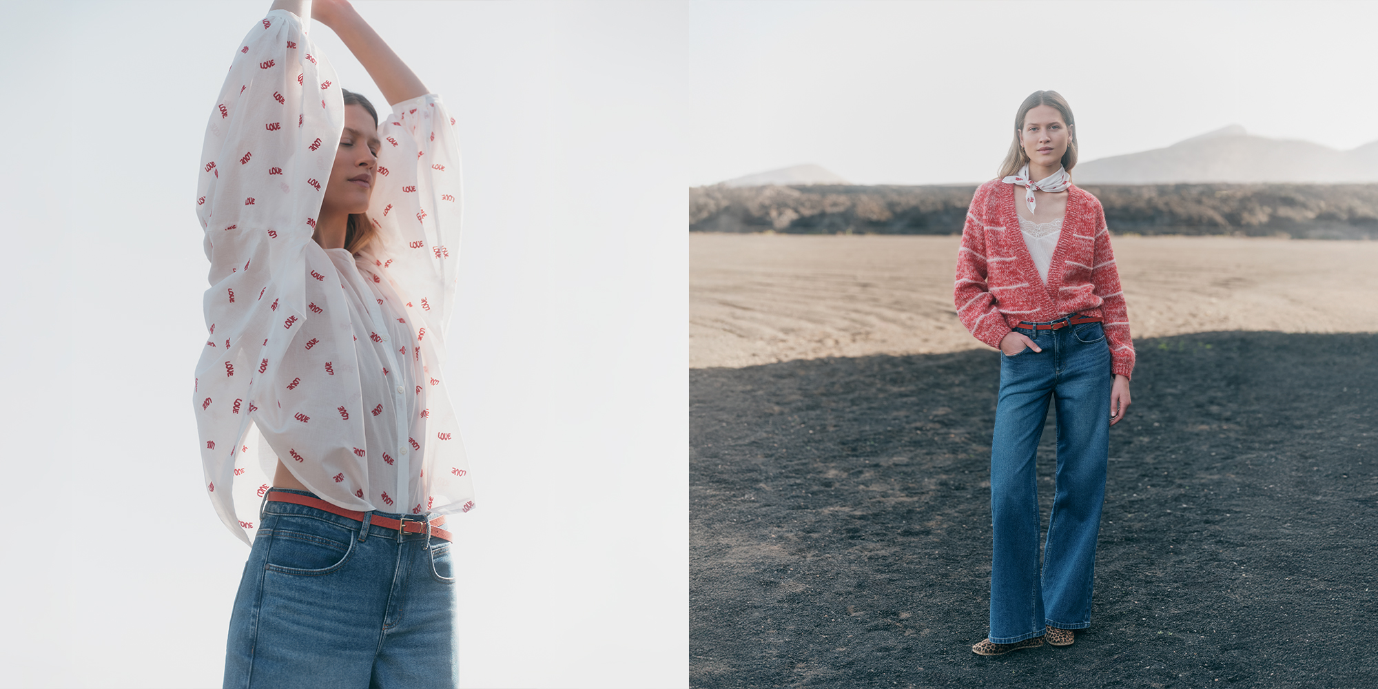 9-more-sustainable-sandals-like-birkenstocks-you-ll-love-good-on-you