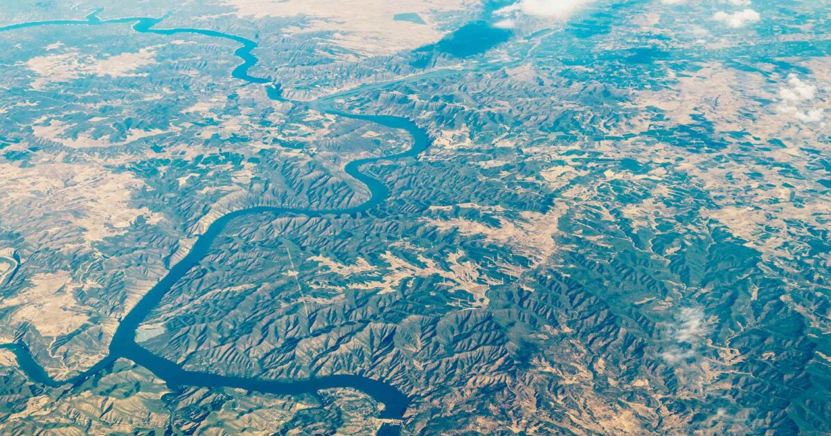 14 Things to Know in Sustainable Fashion and Beauty This October