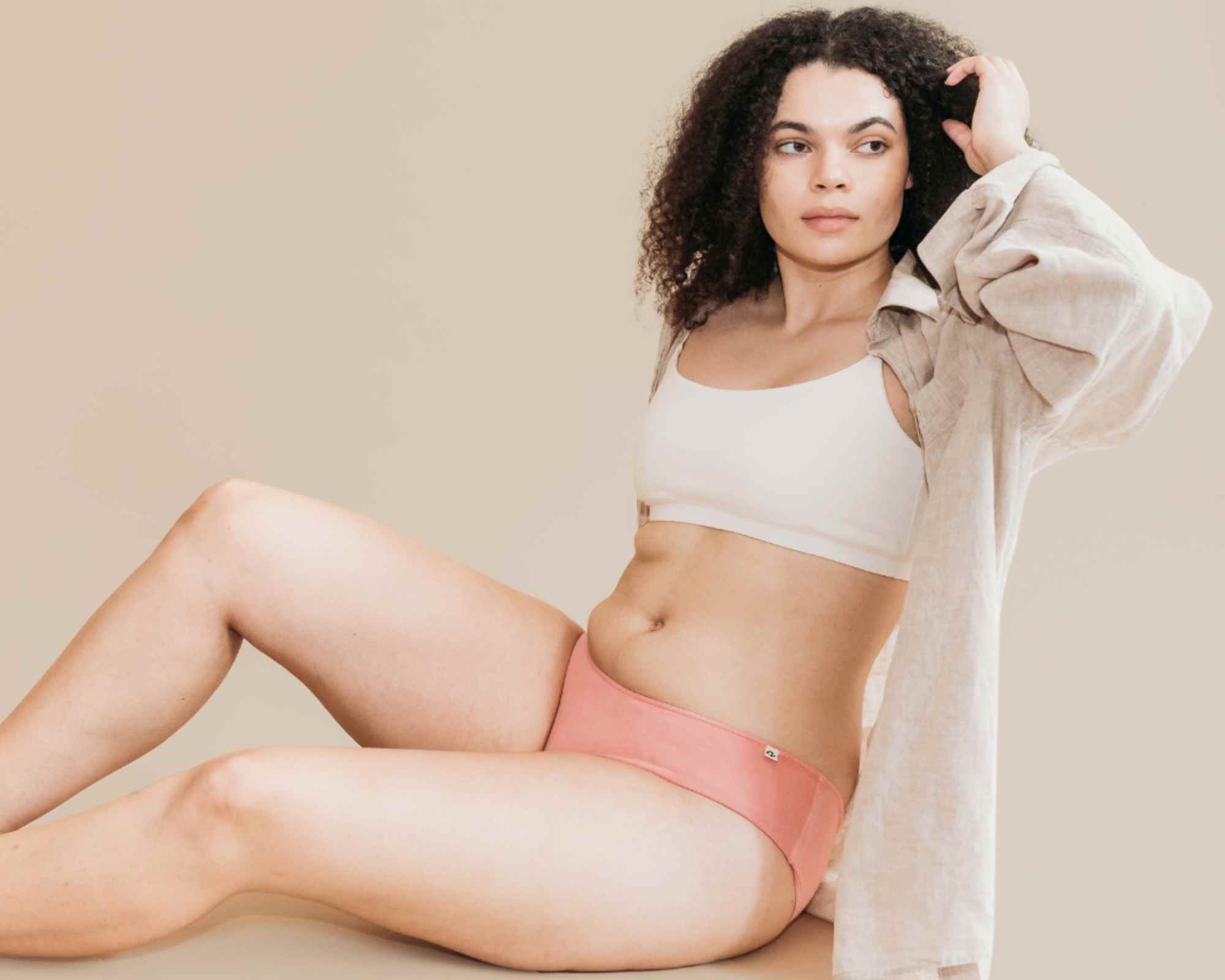 more sustainable underwear from q for quinn