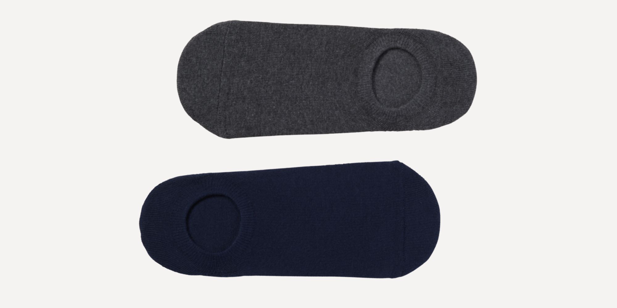no show socks from pact