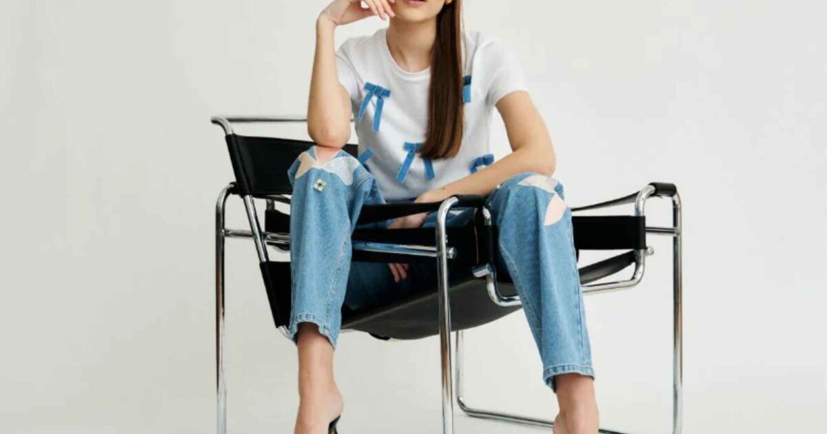 The Good On You Team Shares How They’re Shopping More Sustainably This October