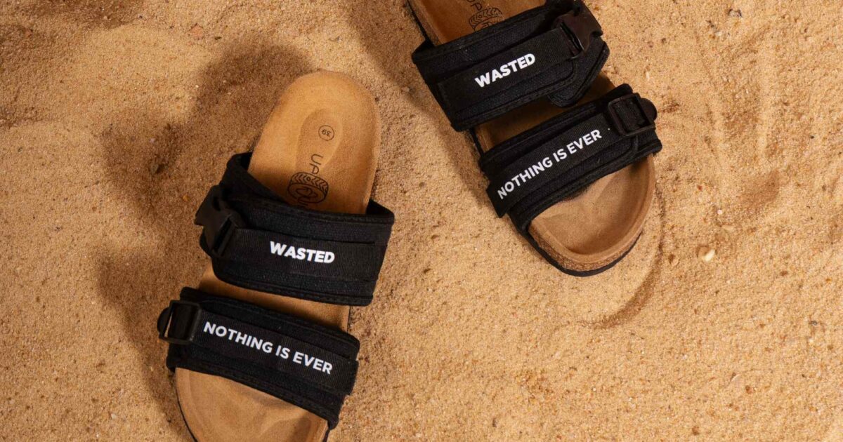9 Eco-Friendly Sandals Similar to Birkenstocks You’ll Adore
