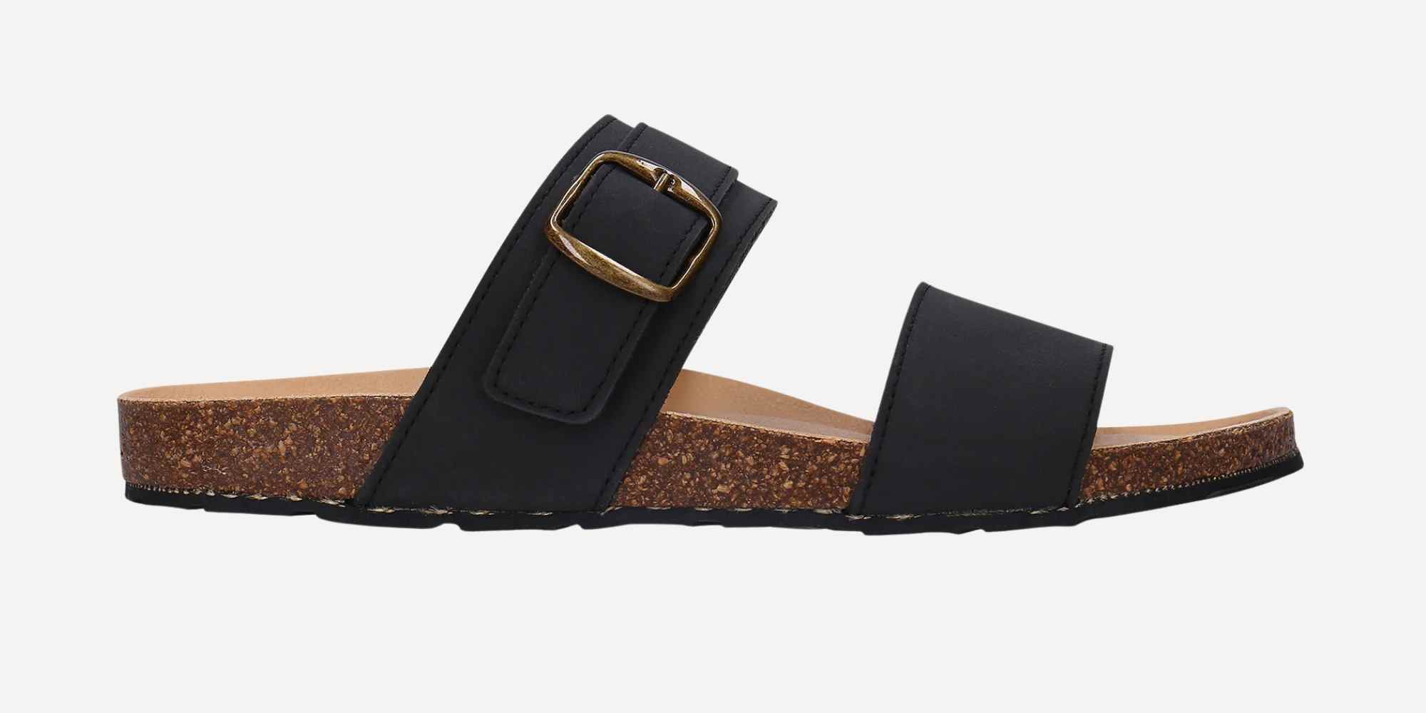 alternatives to birkenstock from nae
