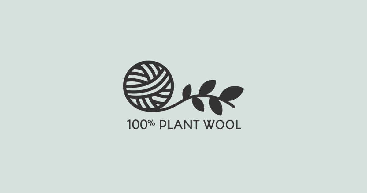 PETA Coined a Term for Plant Fibres That Aren’t Wool. Yes, ‘Plant Wool’.