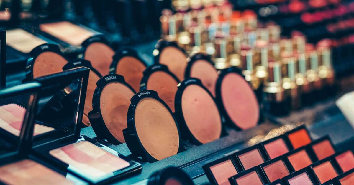 The Top 10 More Sustainable Beauty Brands We’ve Rated (And 10 ‘We Avoid’)