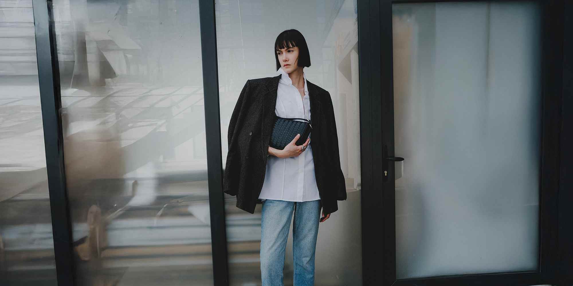 new preorder designs from bastet noir