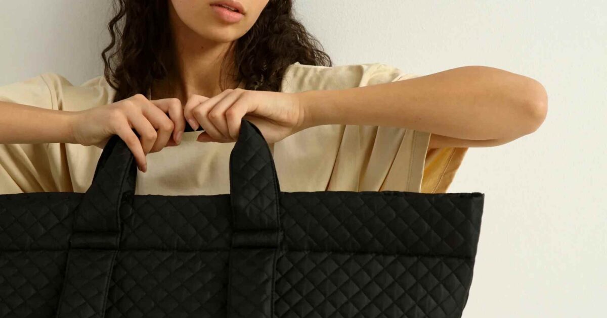 How to Dress For All Seasons in This Month’s Team Picks