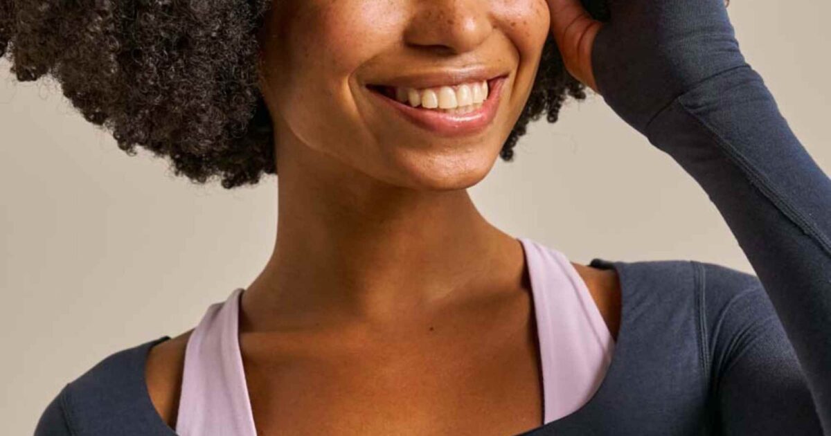 Looking for Hardworking, More Sustainable Activewear? This Brand is Leading the Charge