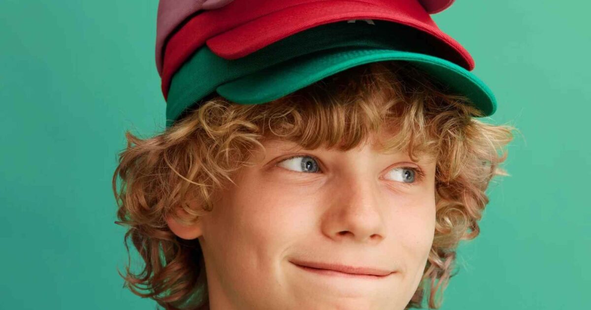 More Sustainable Kidswear: 2 Good On You Staffers (and Parents) Share Their Picks