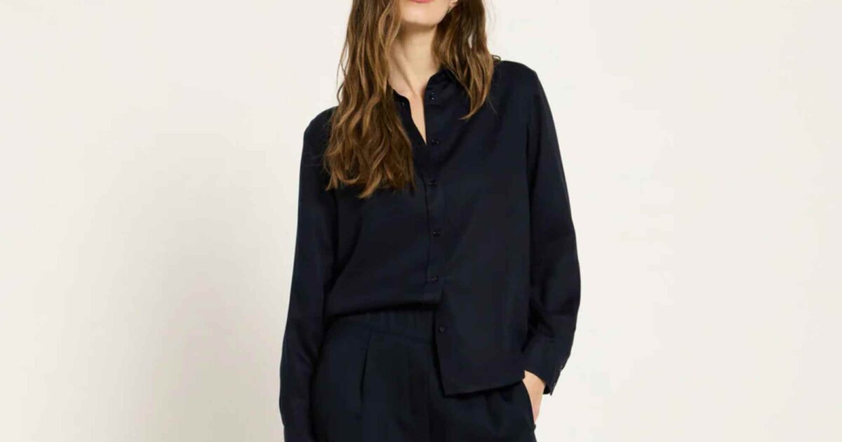 Looking for a More Ethical Workwear? Our Co-founders Advise