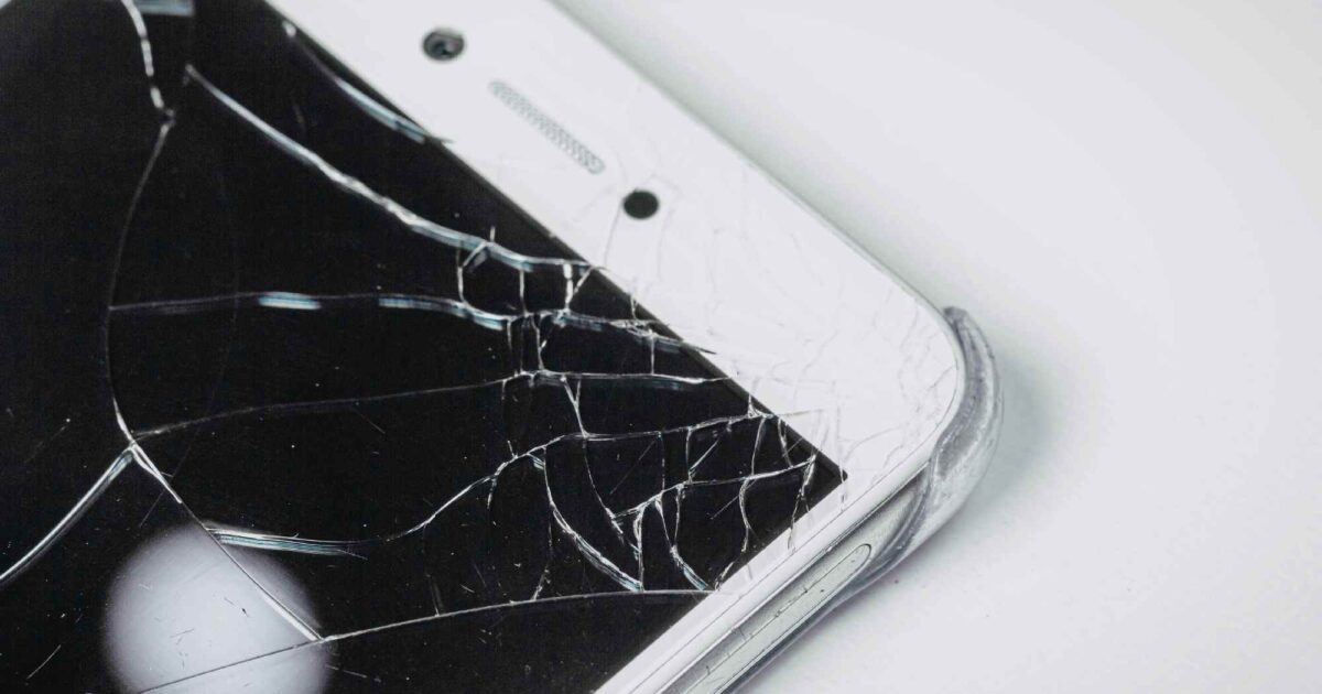 Sustainable Fashion Built Its Movement on Social Media. Then the Algorithms Moved On