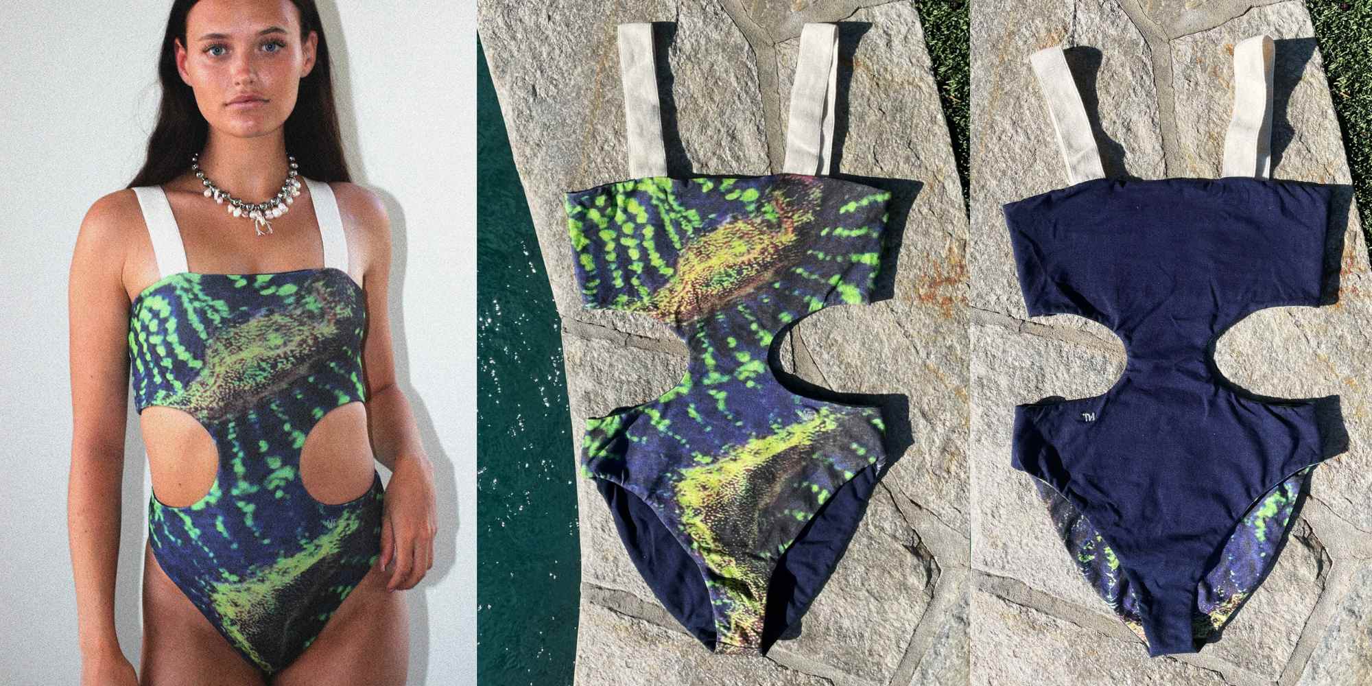 printed swimsuit from natasha tonic