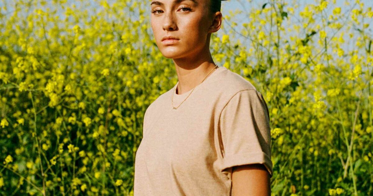 These are the Best Vegan Fashion and Beauty Brands in the US Right Now