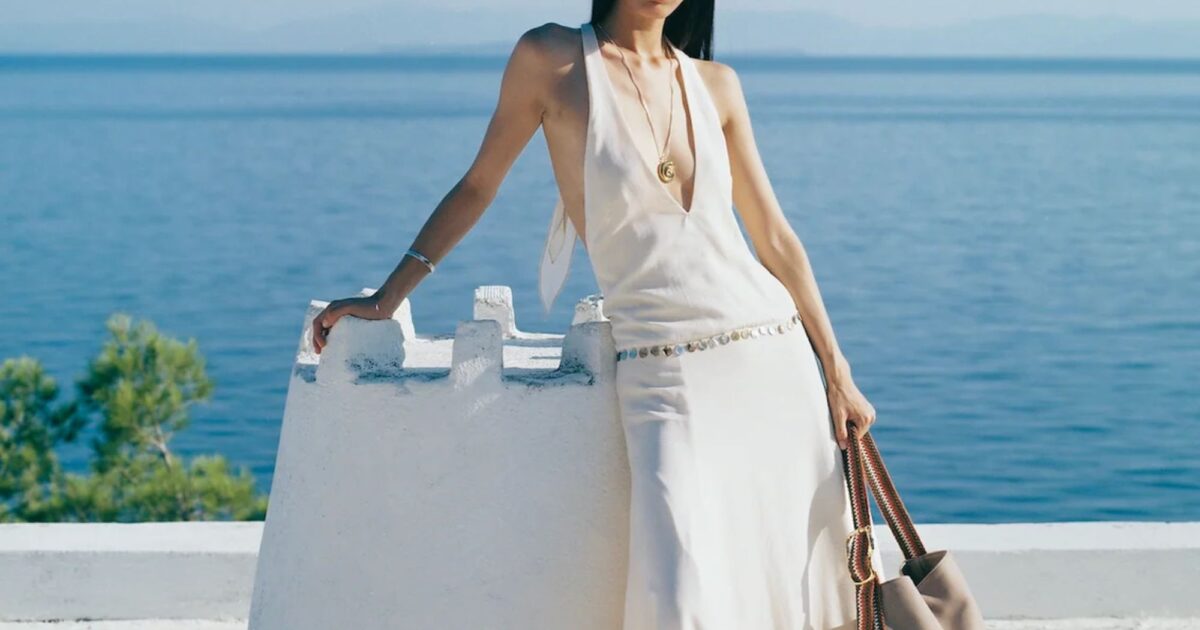 Meet the Highest Rated Vegan Fashion and Beauty Brands in Europe